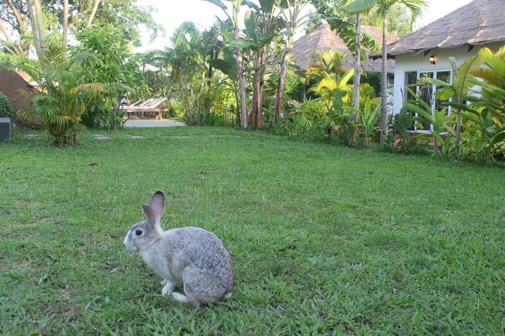 Blue Sea Boutique Hotel Sihanoukville Kültér fotó